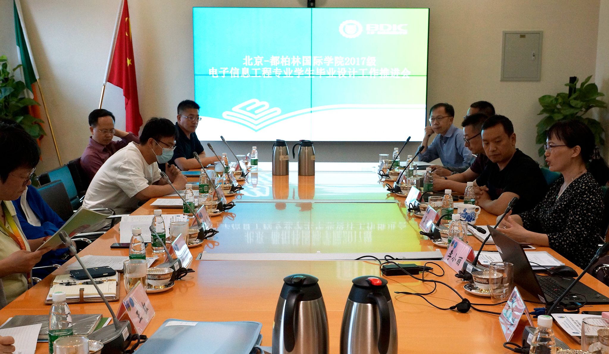 1622181983102002003.jpg 1622181983102002003.jpg