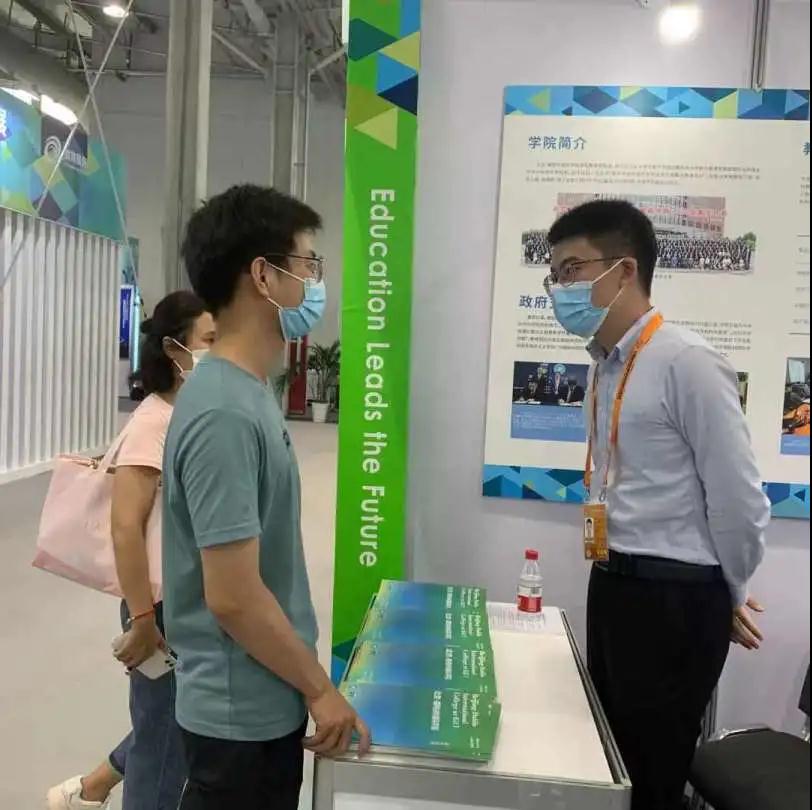 1632277304604049596.jpg 1632277304604049596.jpg