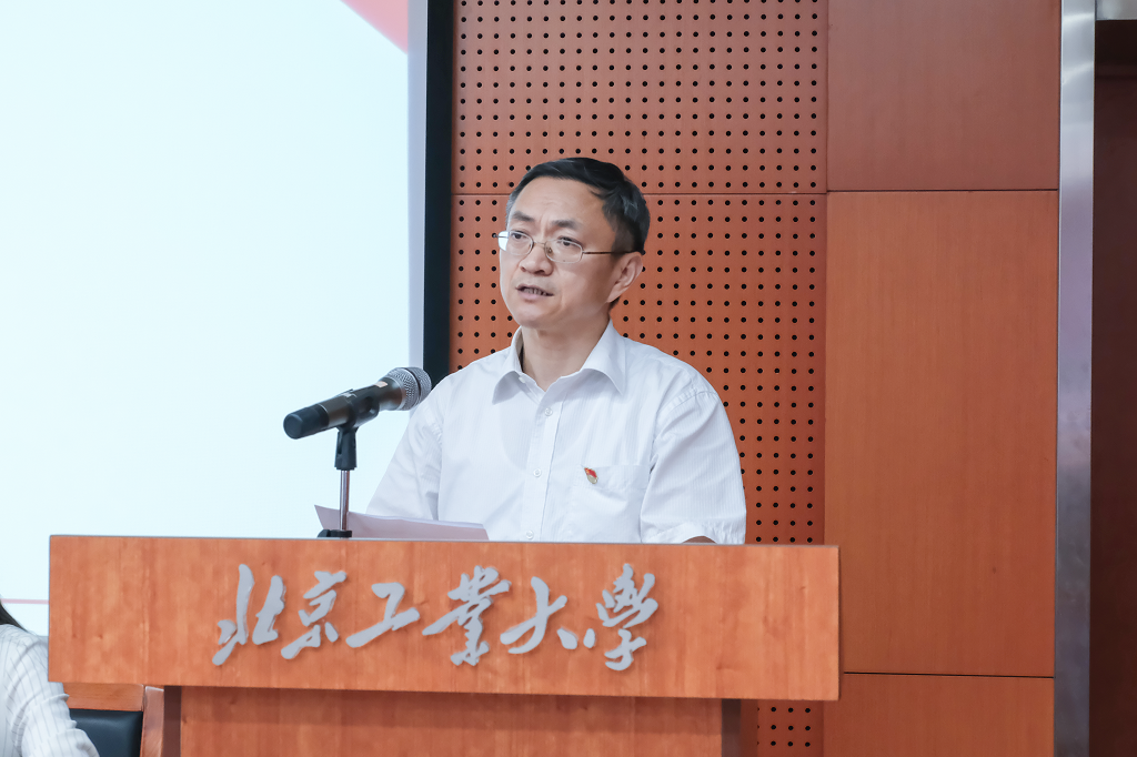 1561099152517023364.png 1561099152517023364.png