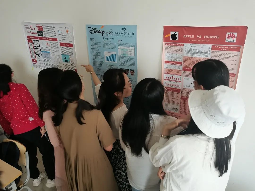 1621839964824042801.jpg 1621839964824042801.jpg