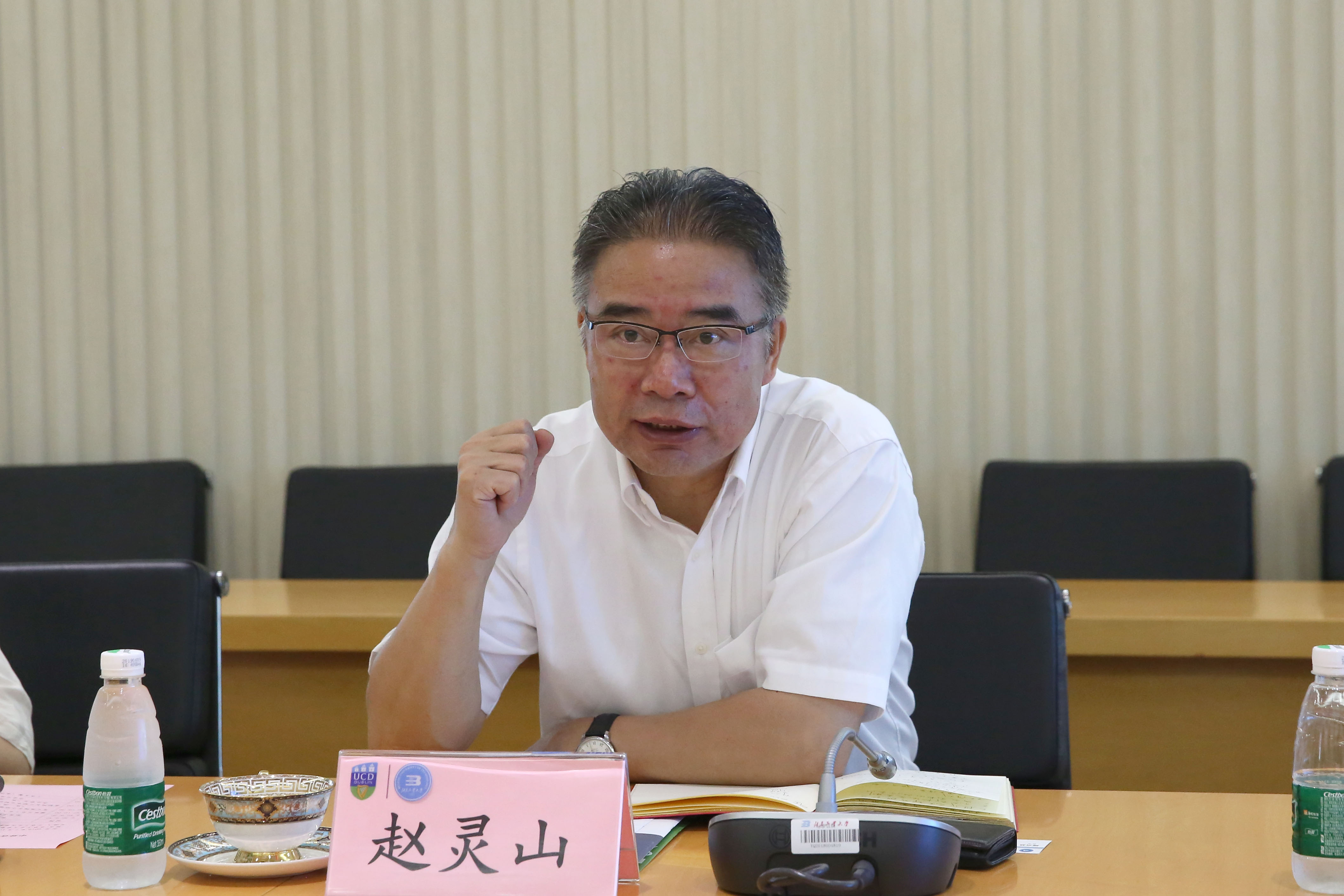 1563767253623013741.jpg 1563767253623013741.jpg