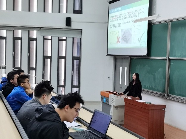 1620374357713071676.jpg 1620374357713071676.jpg