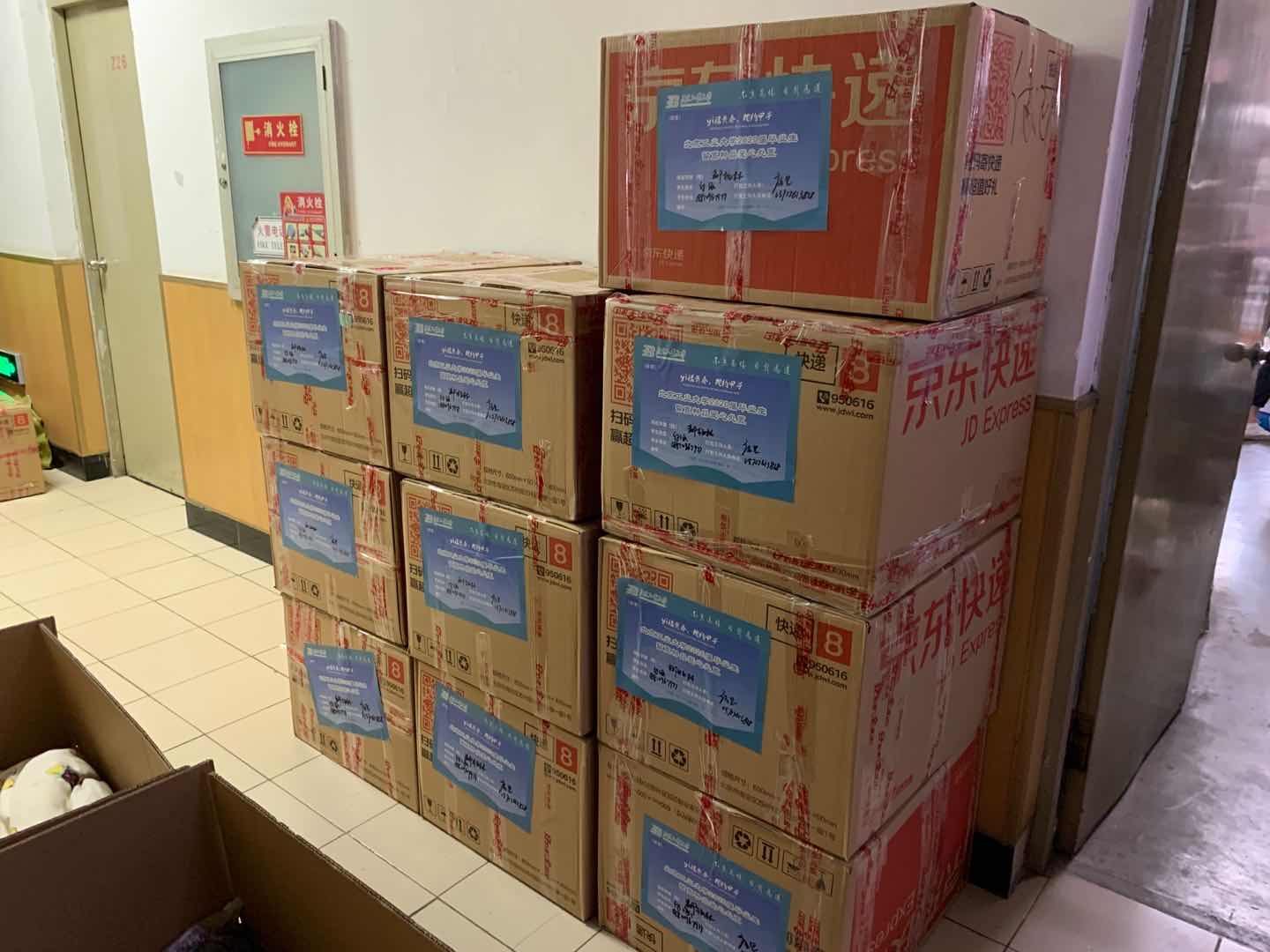 1595642096905031366.jpg 1595642096905031366.jpg