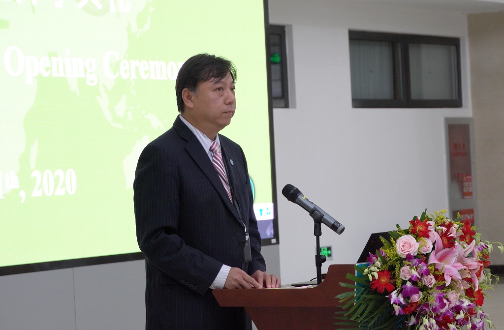 1600308525487062270.jpg 1600308525487062270.jpg