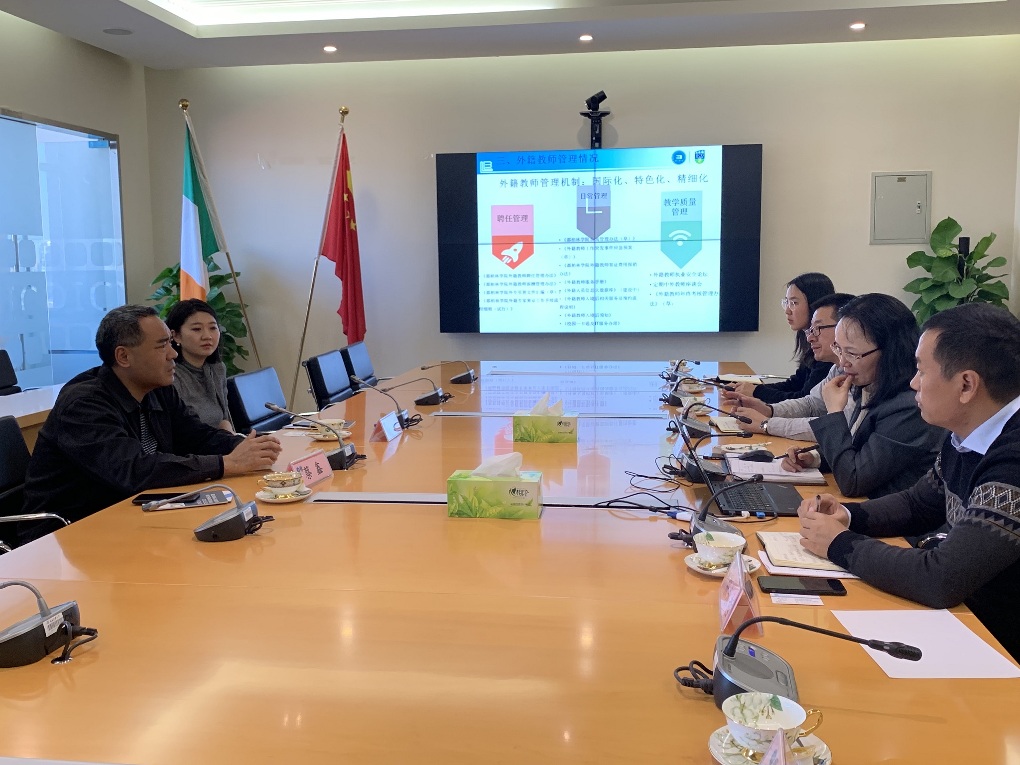 1576744034708097760.jpg 1576744034708097760.jpg