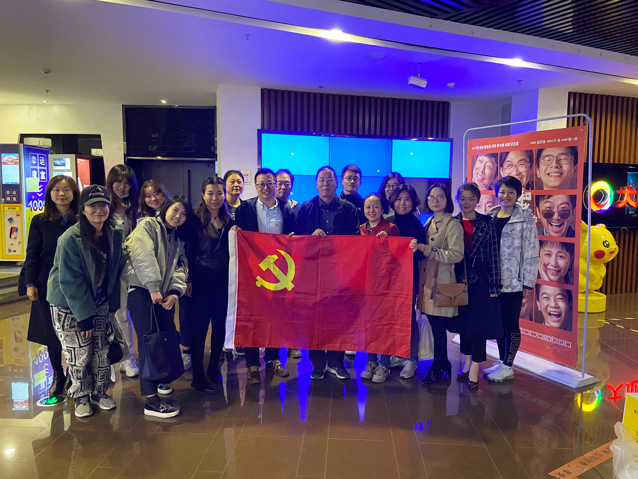 1602731752950026207.jpg 1602731752950026207.jpg