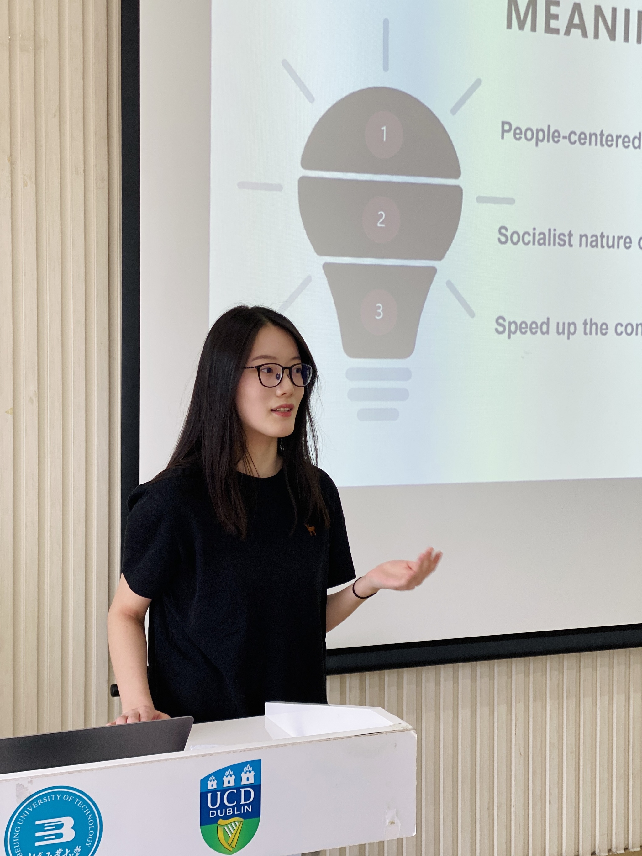 1618880203121077213.jpg 1618880203121077213.jpg