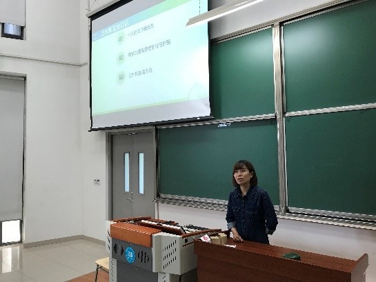 1620374324478040204.jpg 1620374324478040204.jpg