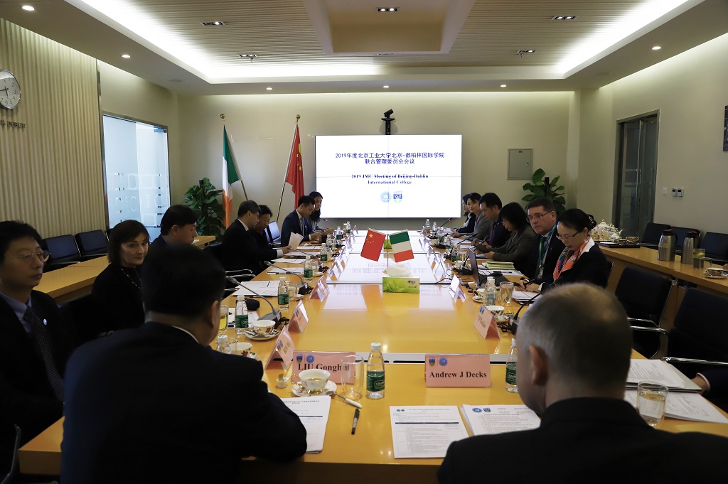 1576460453052001839.jpg _MG_9372.jpg