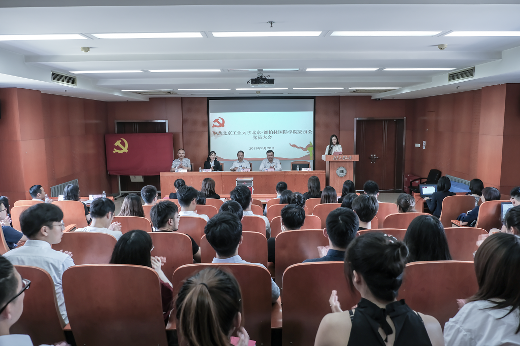 1561099102568037757.png 1561099102568037757.png