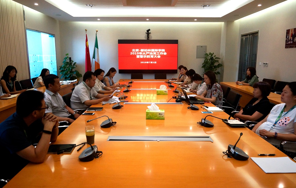 1562228784749017767.jpg 2.jpg