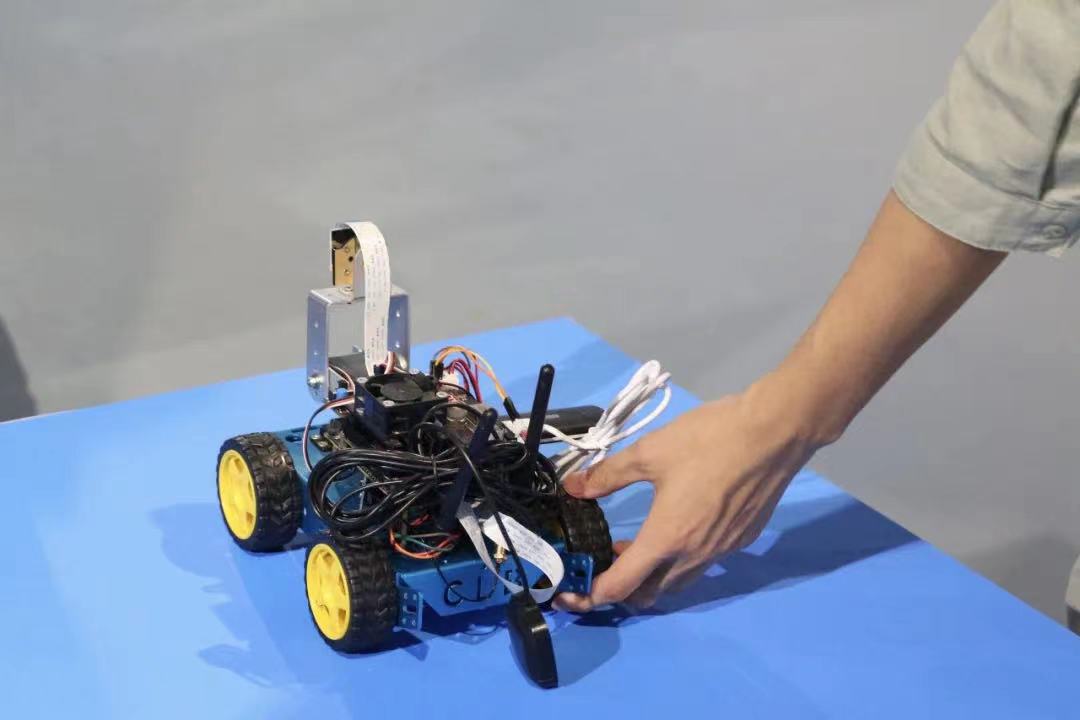 1633657751732076159.jpg 1633657751732076159.jpg