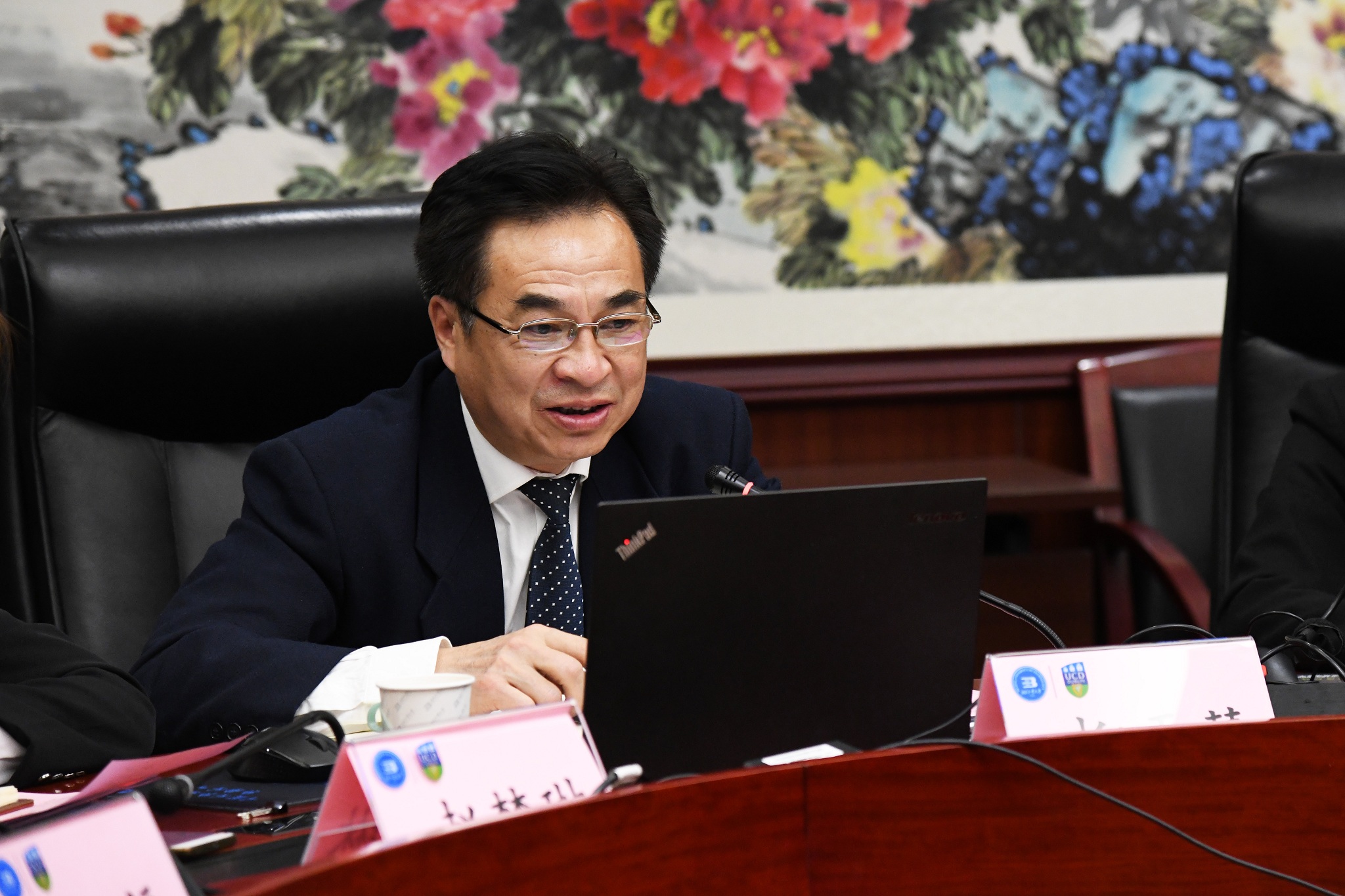 1608186099659093024.jpg 1608186099659093024.jpg