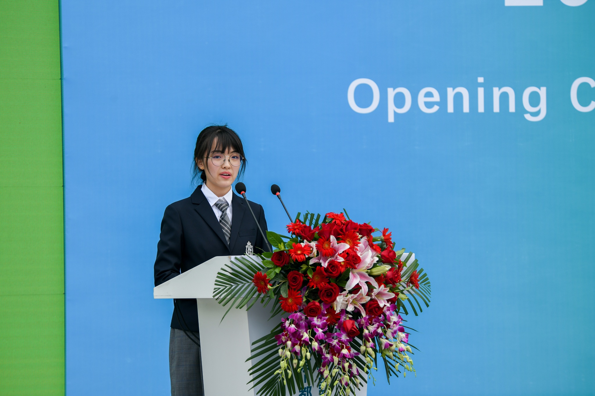 1632279933590027291.jpg 1632279933590027291.jpg