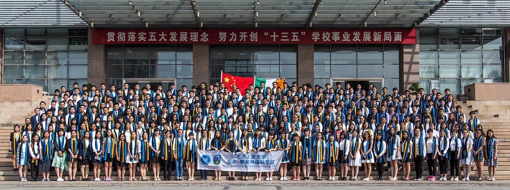 1595642186984057531.jpg 1595642186984057531.jpg