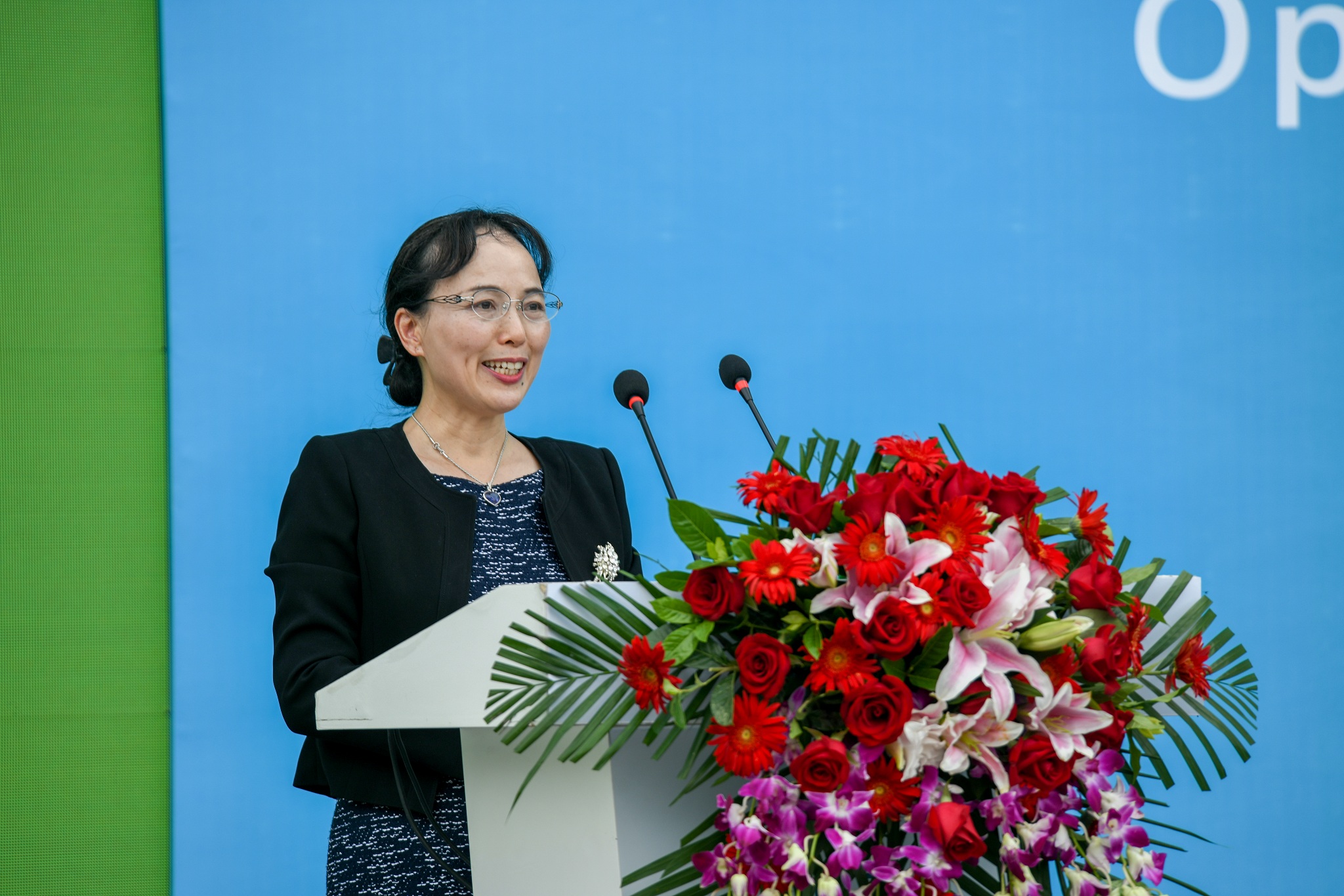 1632279826026077944.jpg 1632279826026077944.jpg