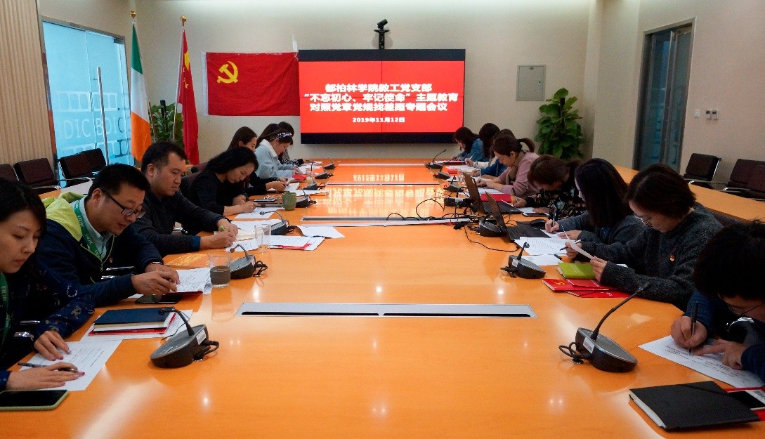 1574039316756013727.jpg 1.jpg