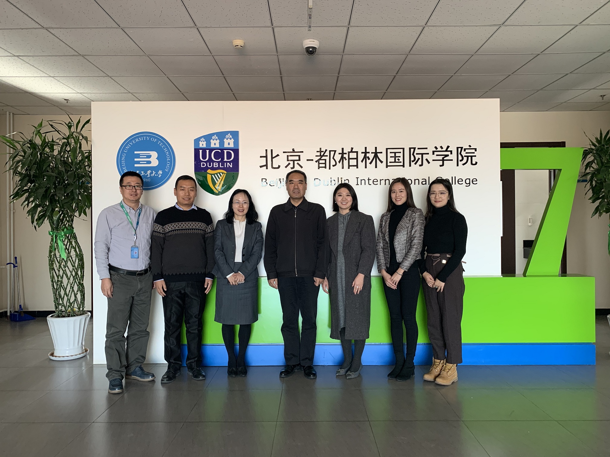 1576744073739059442.jpg 1576744073739059442.jpg