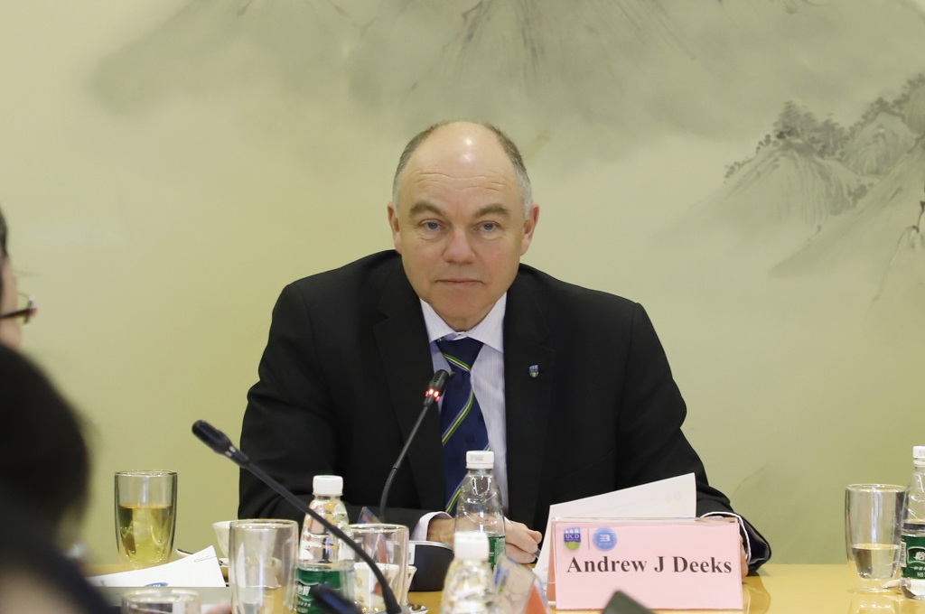 1576460504416057237.jpg 1576460504416057237.jpg