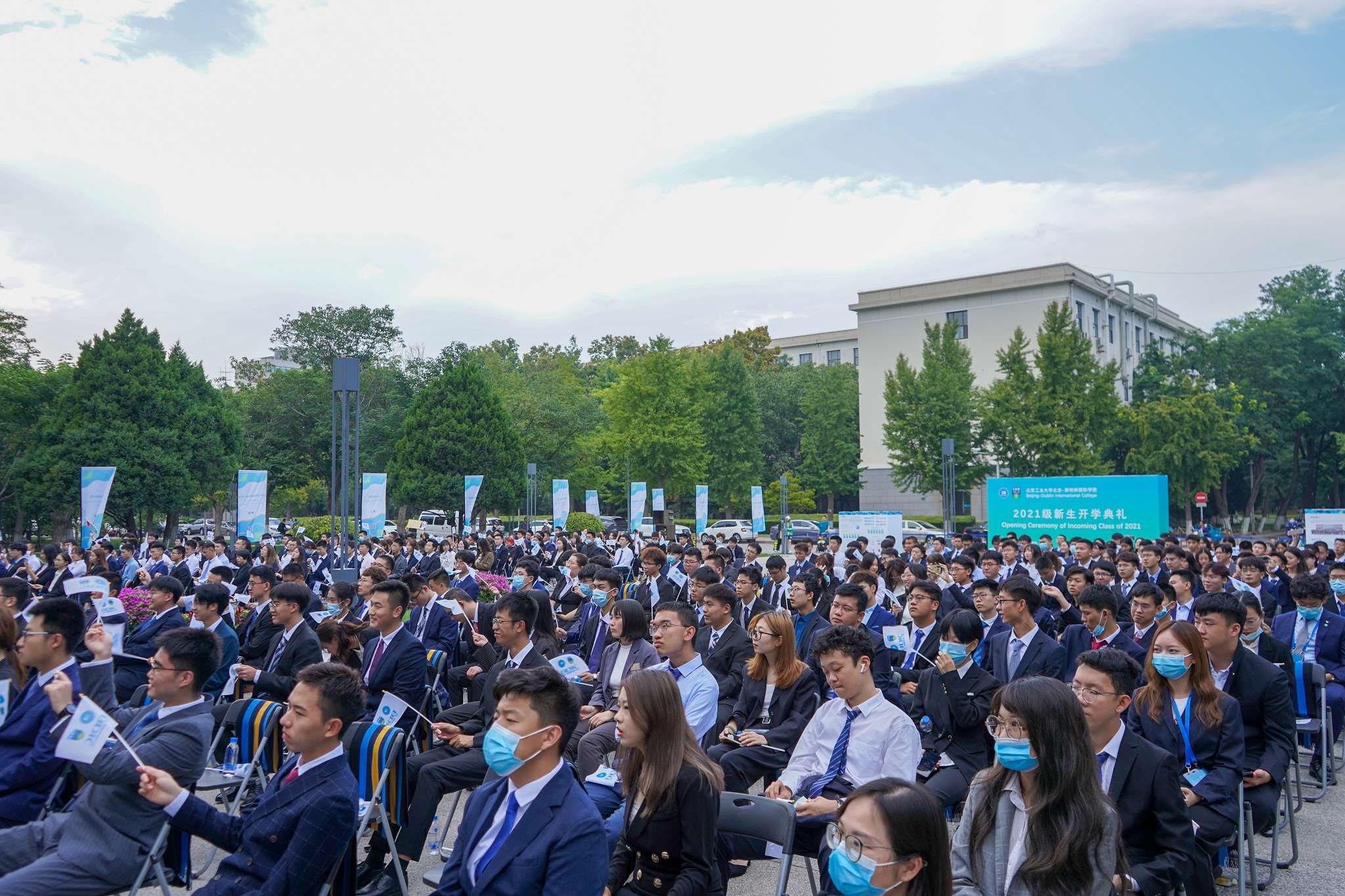 1632279986464026016.jpg 1632279986464026016.jpg