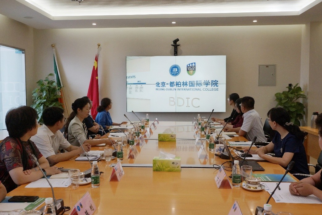 1624847816413032010.jpg 1624847816413032010.jpg