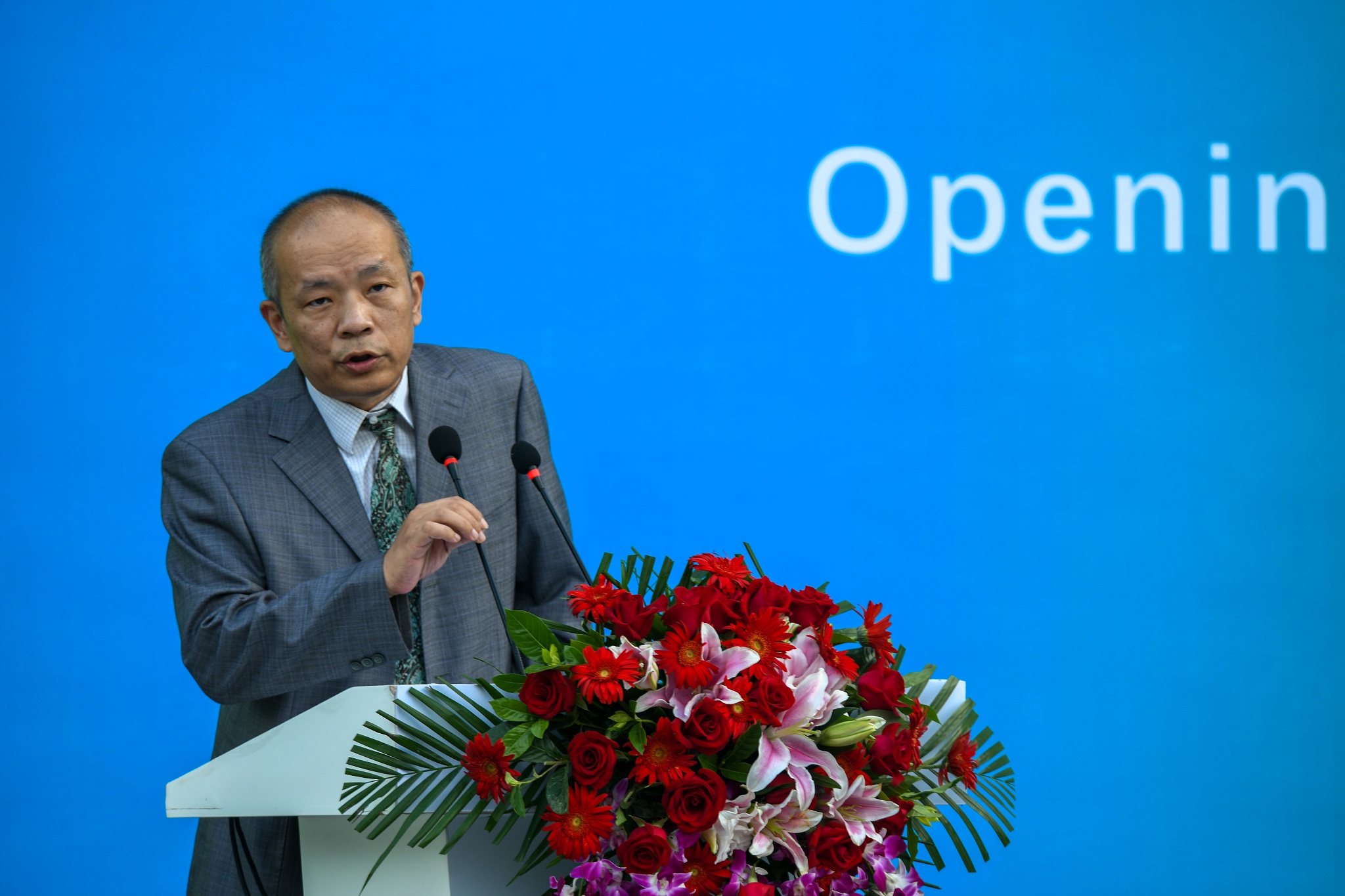 1632279886212065881.jpg 1632279886212065881.jpg