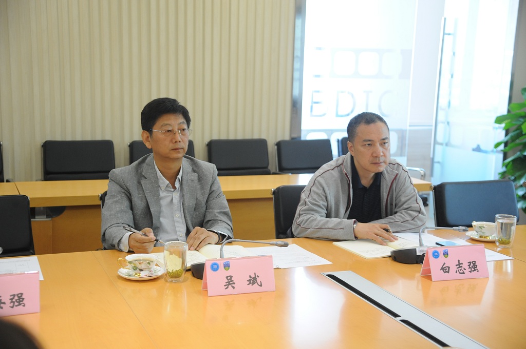 1570870576239010673.jpg 1570870576239010673.jpg