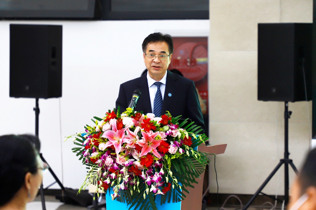 1600308567862026023.jpg 1600308567862026023.jpg