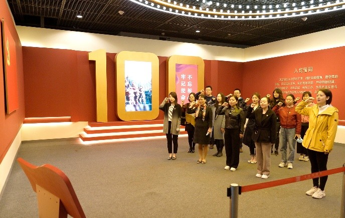 1620374238375093672.jpg 1620374238375093672.jpg