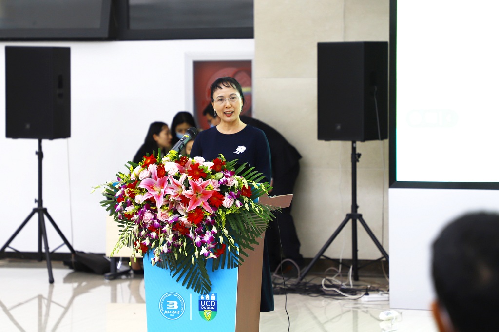 1600308590298042778.jpg 1600308590298042778.jpg