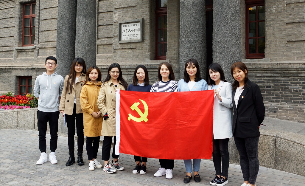 1571109908641086635.jpg 1571109908641086635.jpg