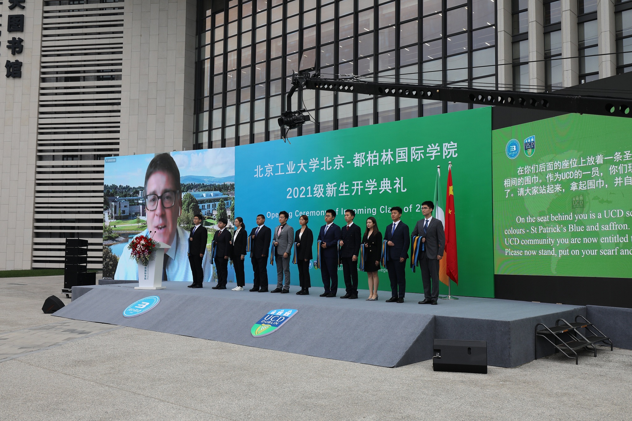 1632279955513007799.jpg 1632279955513007799.jpg