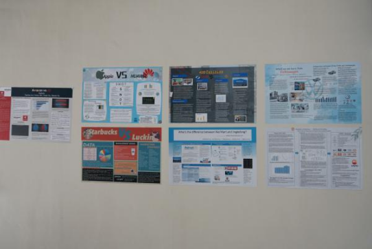 1621839757302088902.png 1621839757302088902.png