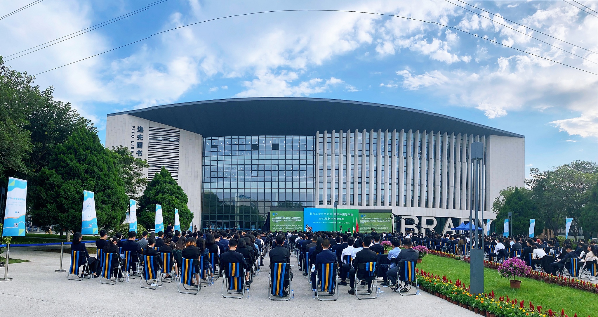 1632279675669007518.jpg 1632279675669007518.jpg