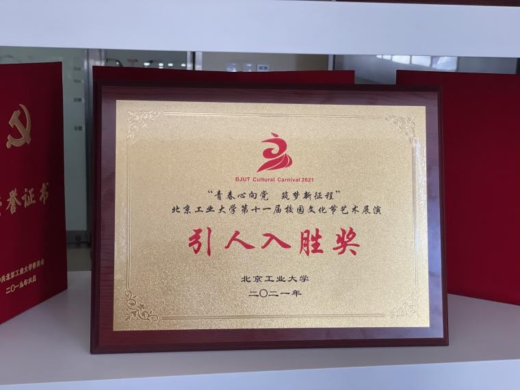 1622424120937074551.jpg 1622424120937074551.jpg