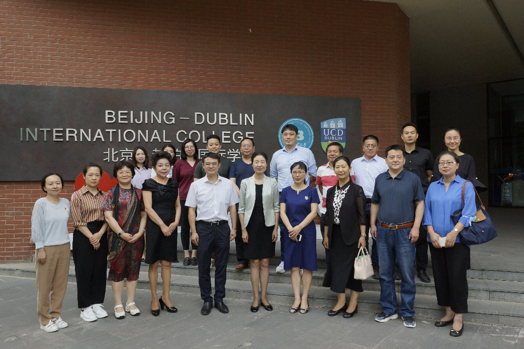 1624847843339093097.png 1624847843339093097.png