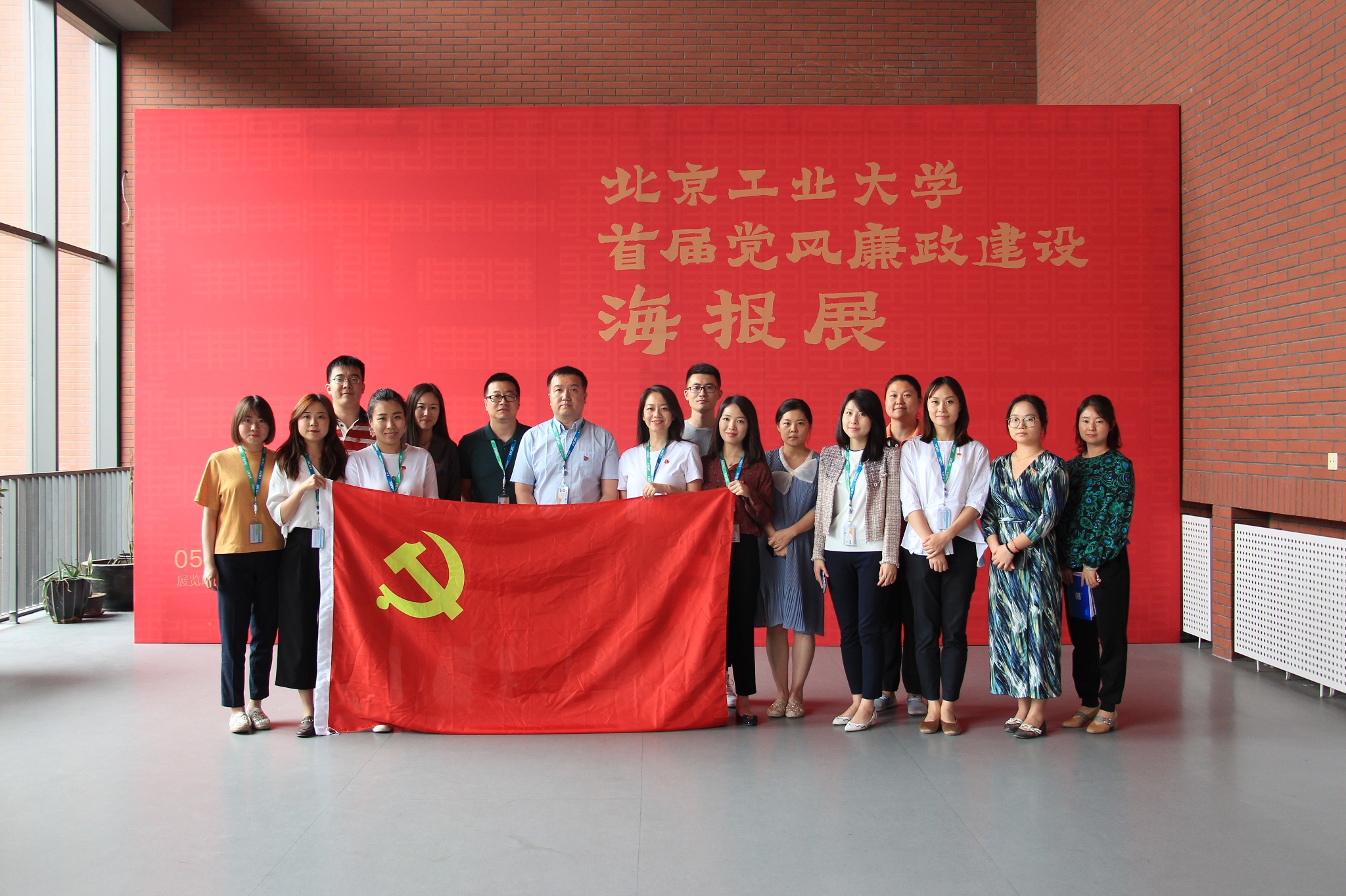 1558063972144039840.jpg db114fdccb46cc577e95a0c73be55b7.jpg