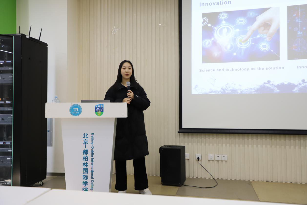 1608788983099091466.png 1608788983099091466.png