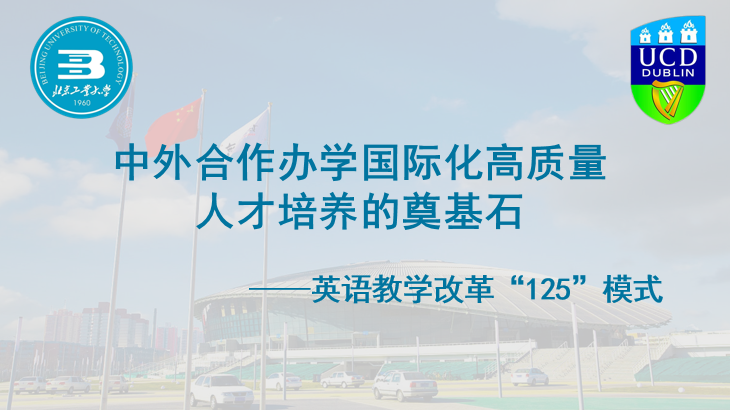 1620359038608092952.png 1620359038608092952.png