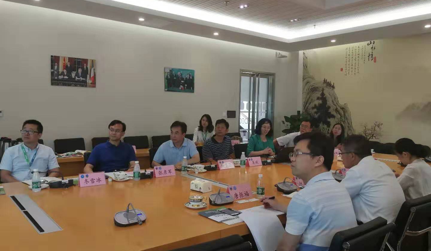 1563767284252042651.jpg 1563767284252042651.jpg