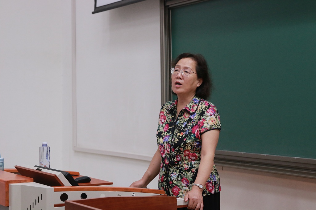 1569737605311053075.jpg 1569737605311053075.jpg