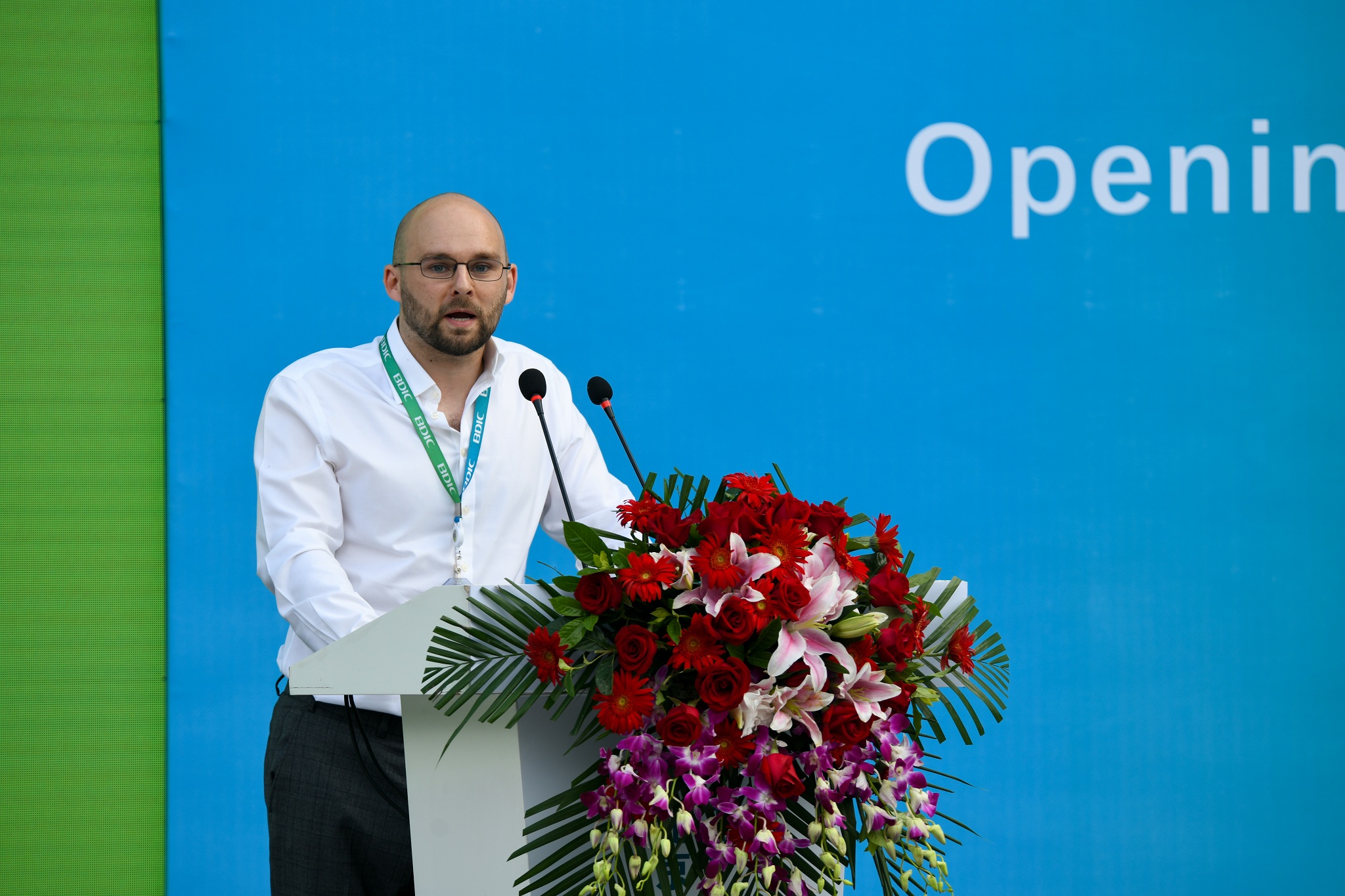 1632279904916015451.jpg 1632279904916015451.jpg