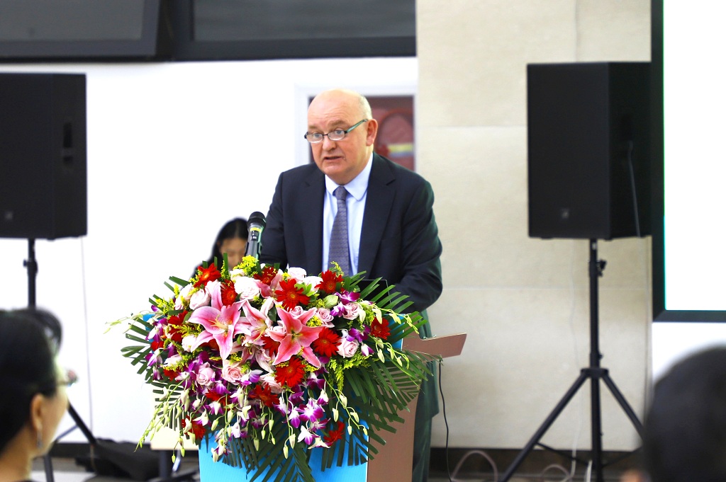 1600308546614066638.jpg 1600308546614066638.jpg