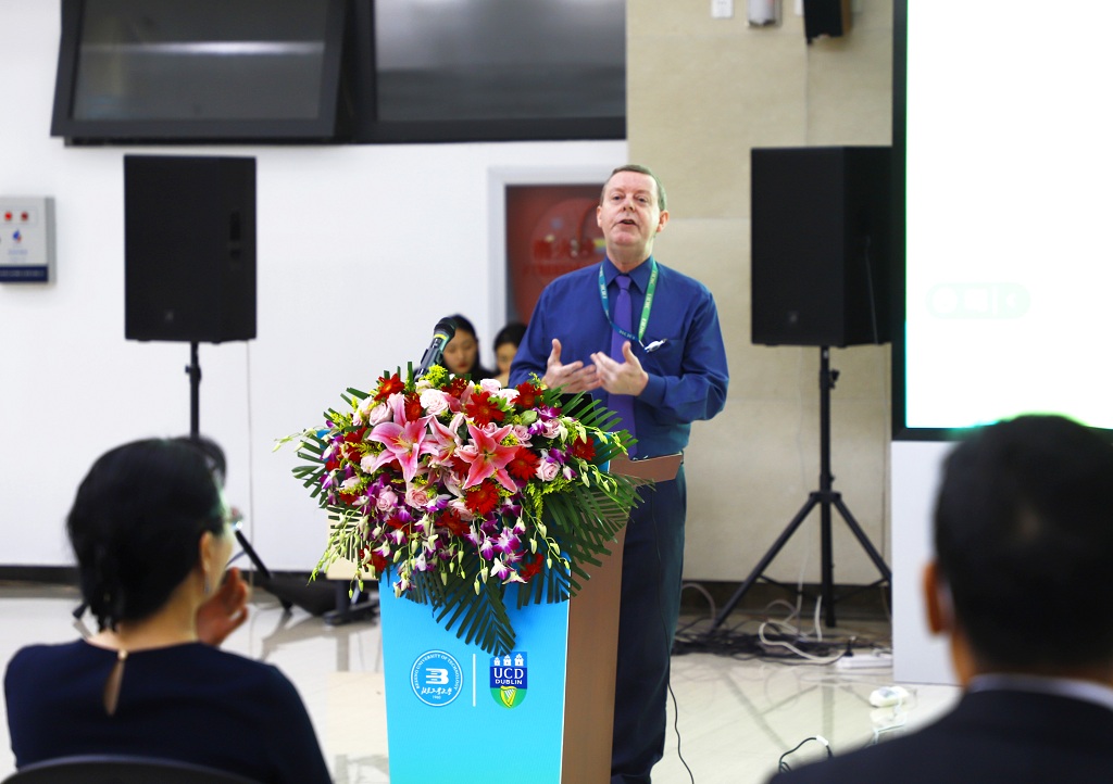 1600308632504084162.jpg 1600308632504084162.jpg