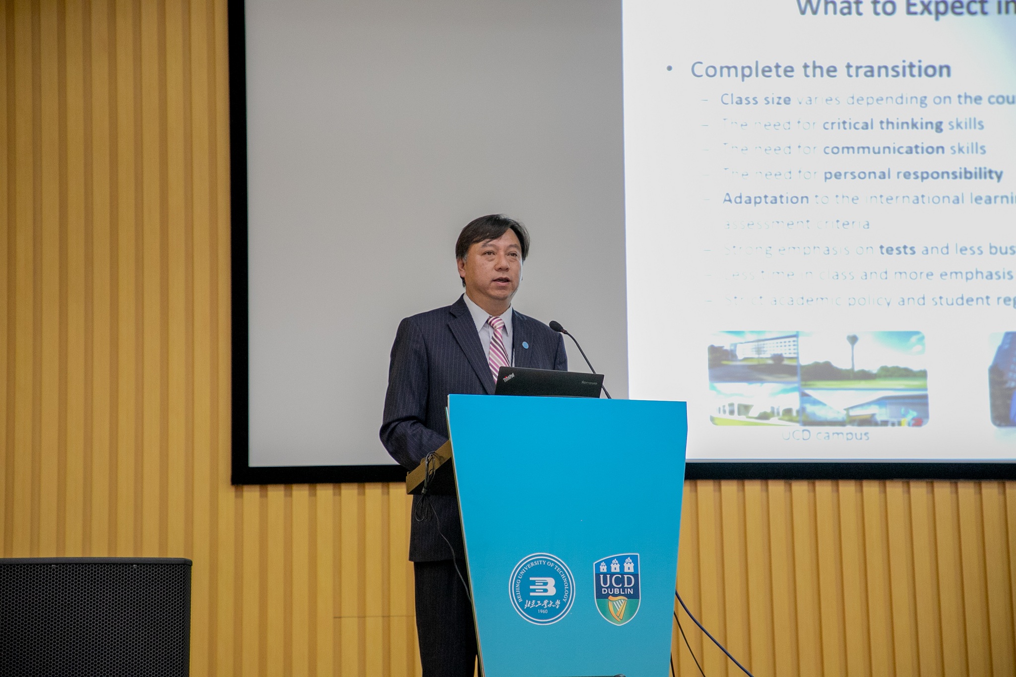 1602474608539000586.jpg 1602474608539000586.jpg