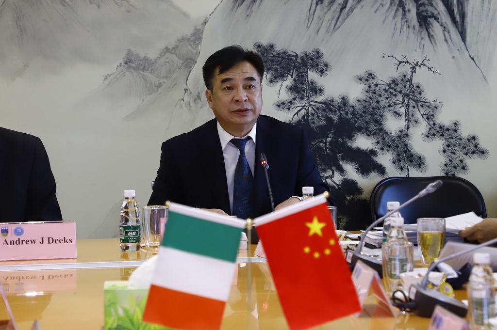 1576460479853043411.jpg 1576460479853043411.jpg