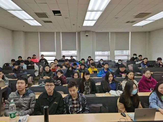 1620374385872011066.jpg 1620374385872011066.jpg