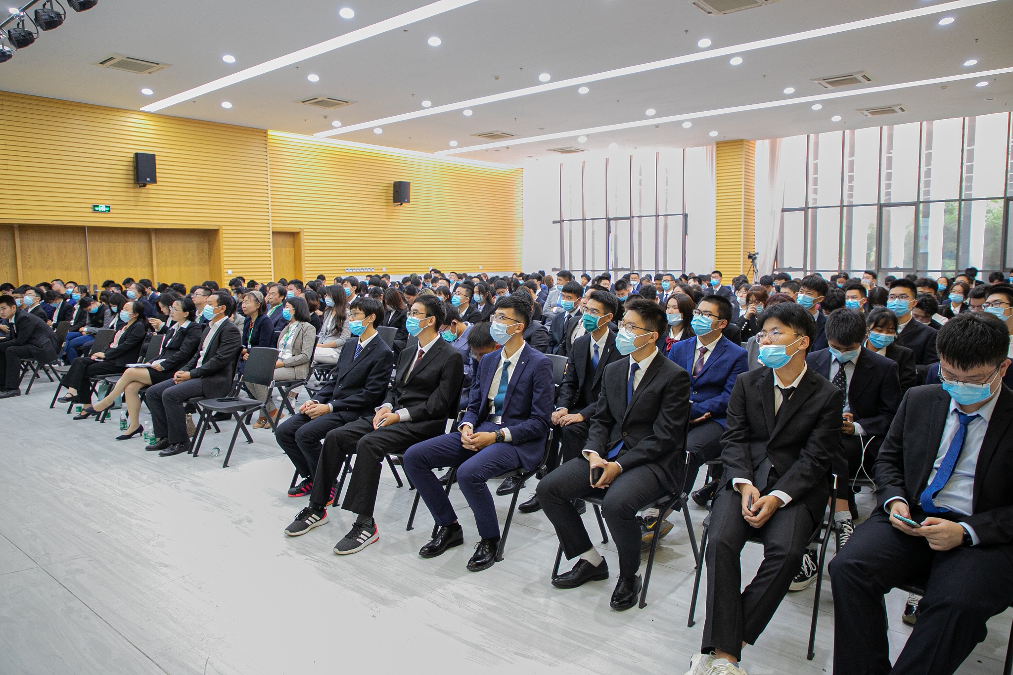 1602474652934040984.jpg 1602474652934040984.jpg