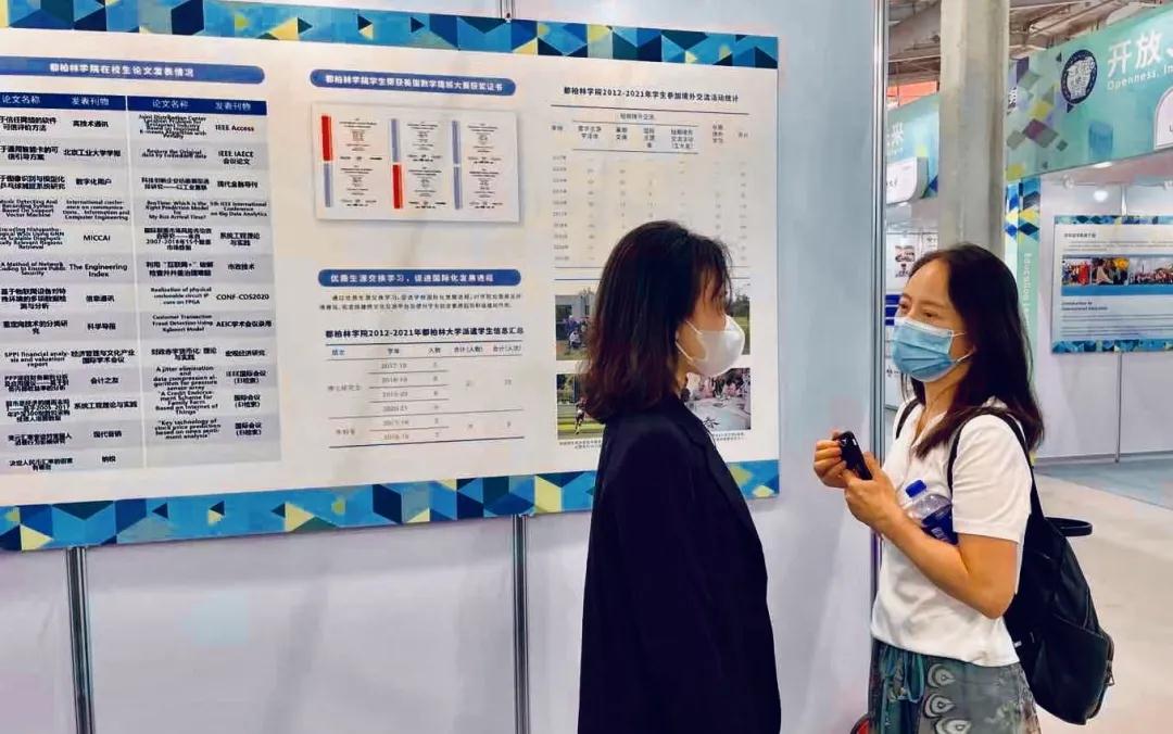 1632277221361021458.jpg 1632277221361021458.jpg