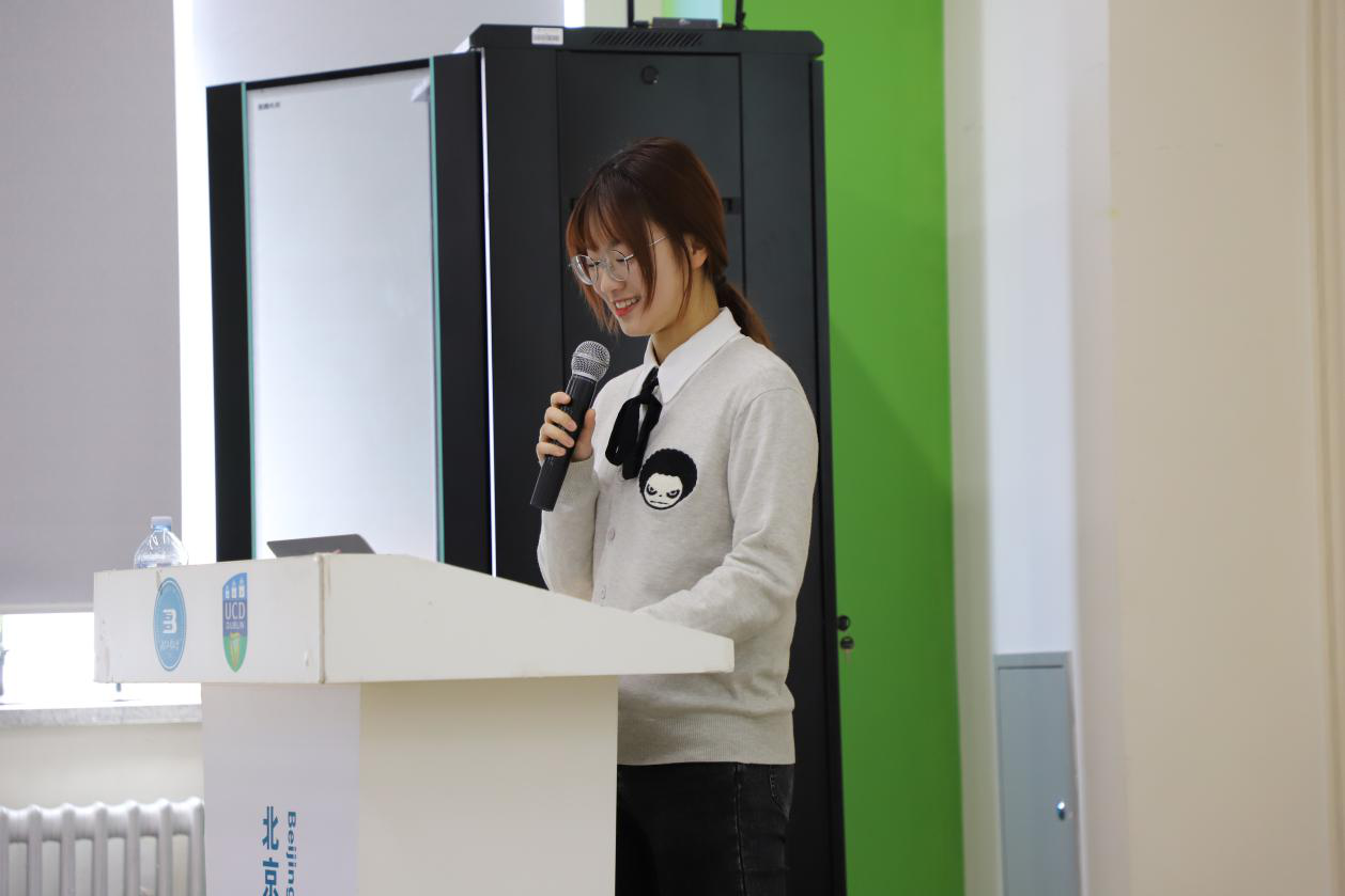 1608788948660024174.png 1608788948660024174.png